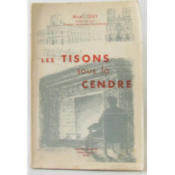 Les tisons