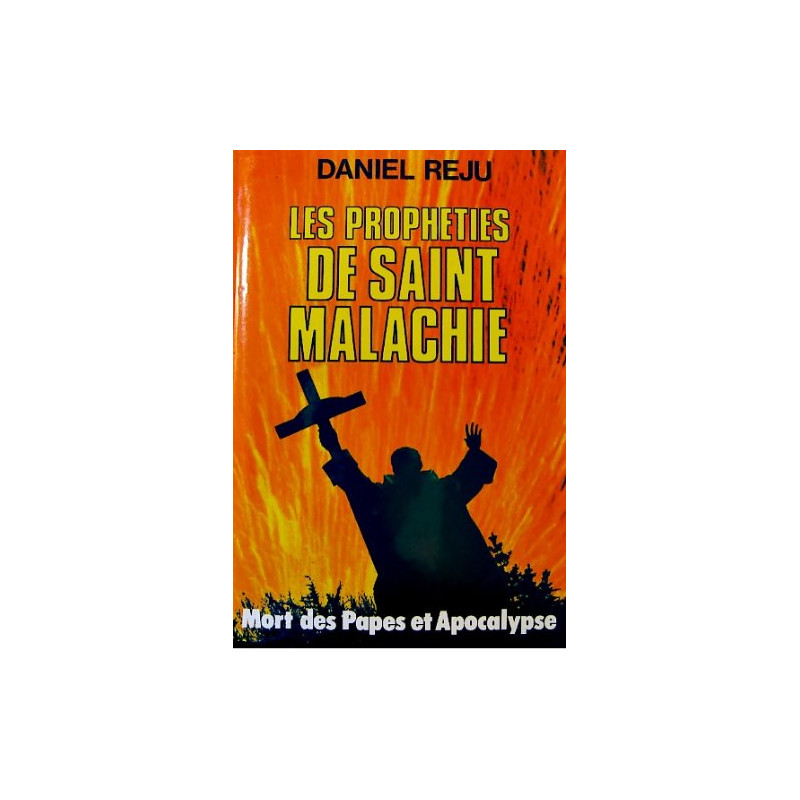 Les prophéties