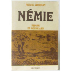 Némie