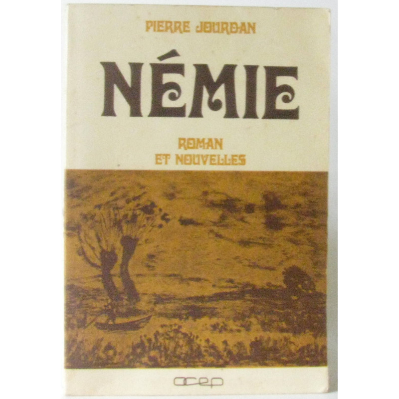 Némie