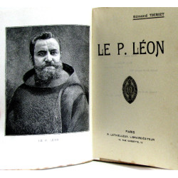 Le Père Léon