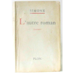 L'autre