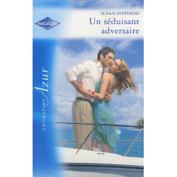 Un séduisant adversaire