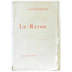 Le Rayon