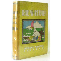 Ben Hur