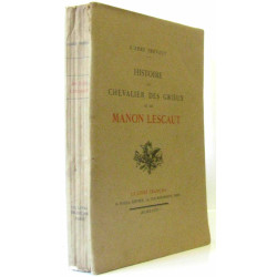 Histoire du chevalier