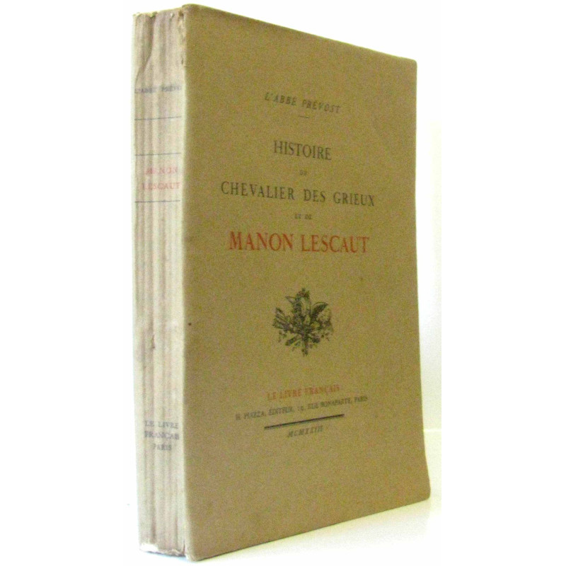Histoire du chevalier