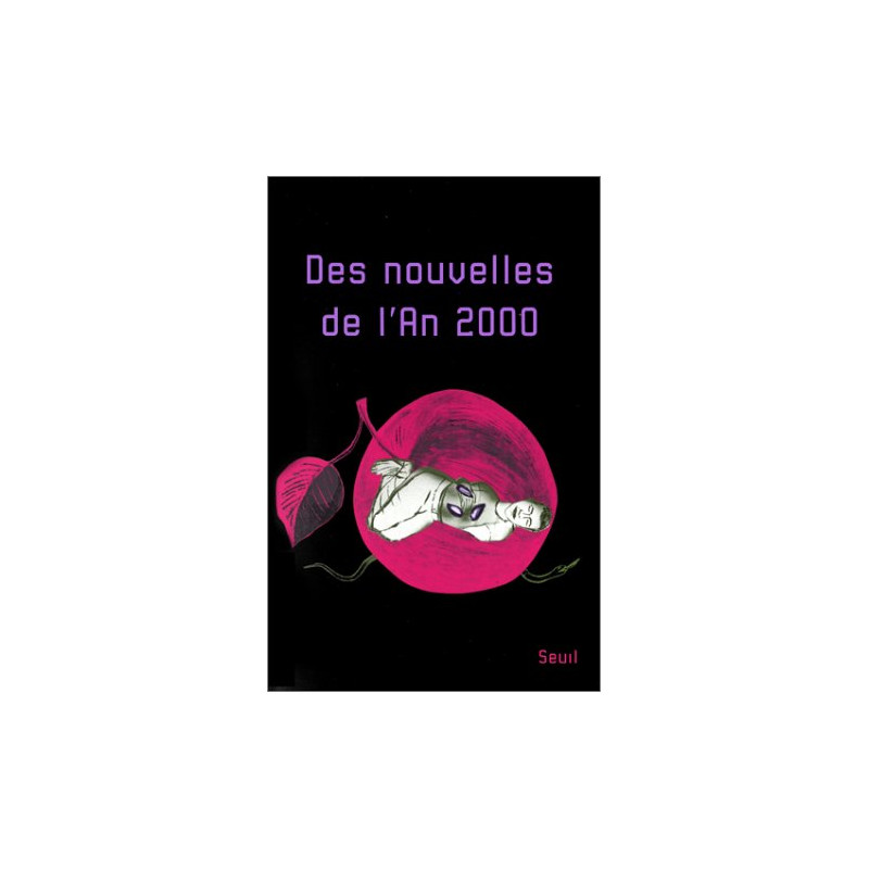 Des nouvelles de l'an 2000