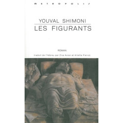 Les Figurants