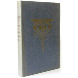Mémoires de la Duchesse d'Abrantès