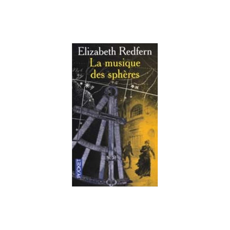 La musique des sphères