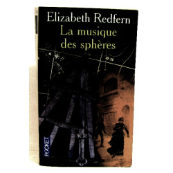 La musique des sphères
