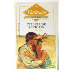 Interlude Africain