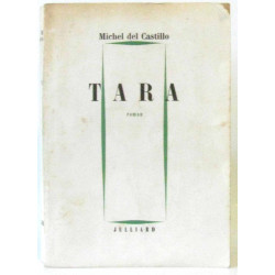 Tara