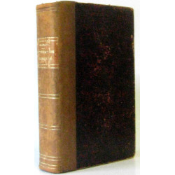 Histoire de la littérature française contenant : 1- les...