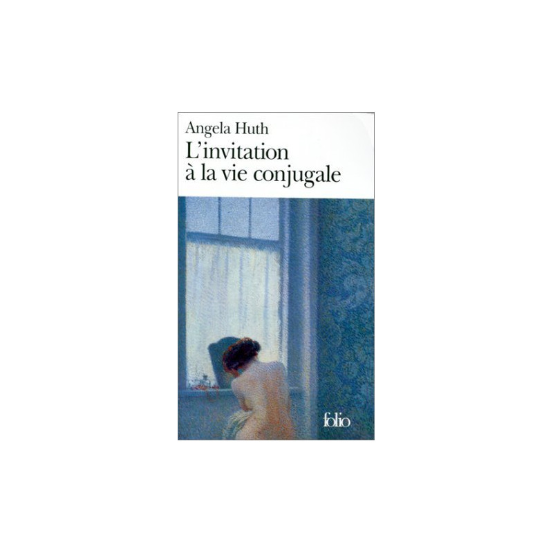 L'Invitation à la vie conjugale