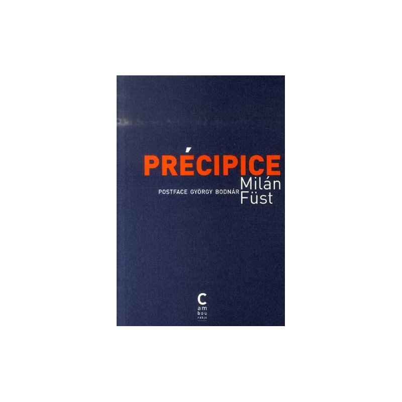 Précipice