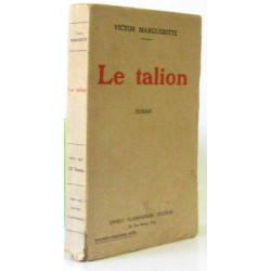 Le talion