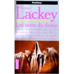 Les Vents du destin