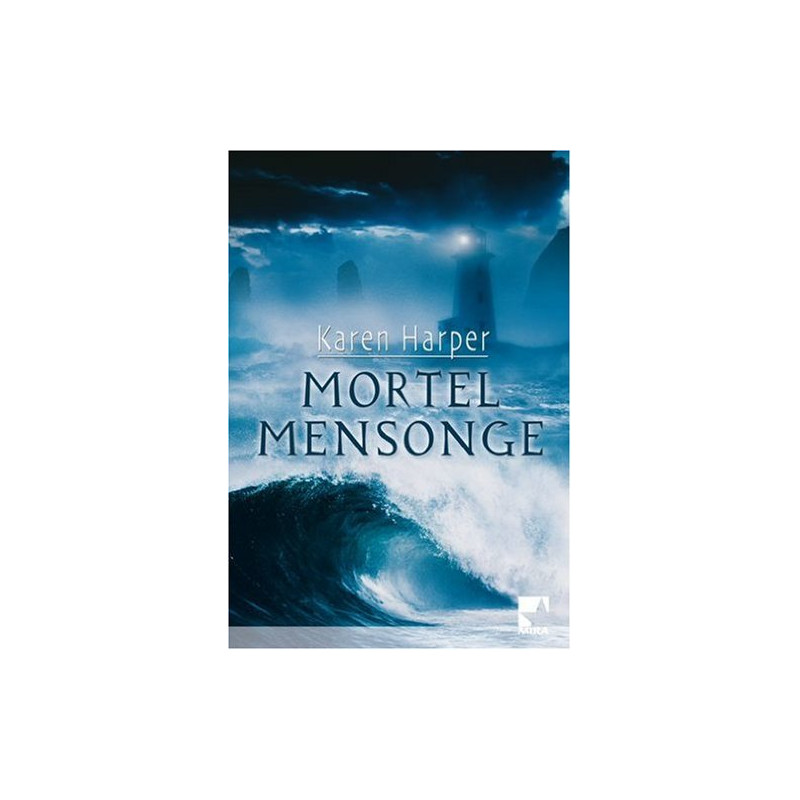 Mortel mensonge