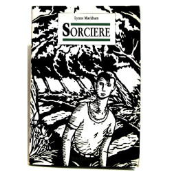 Sorciere
