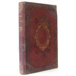 Histoire de Saint Augustin (tome deuxième)