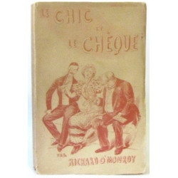 Le chic et le chèque