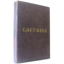 L'ouvrier journal bi-hebdomadaire illustré (année 1899-1900)