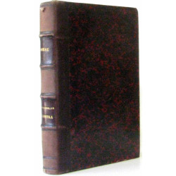 Vie de Saint Stanislas Kostka tome premier