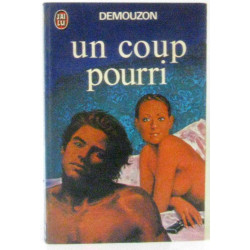 Un Coup Pourri
