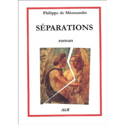 Séparations