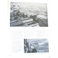 L'illustration n°5062 9 mars 1940 (journal hebdomadaire universel...