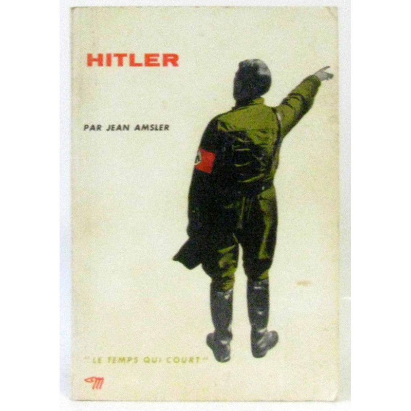 Hitler