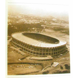 Mexico jeux olympique 68