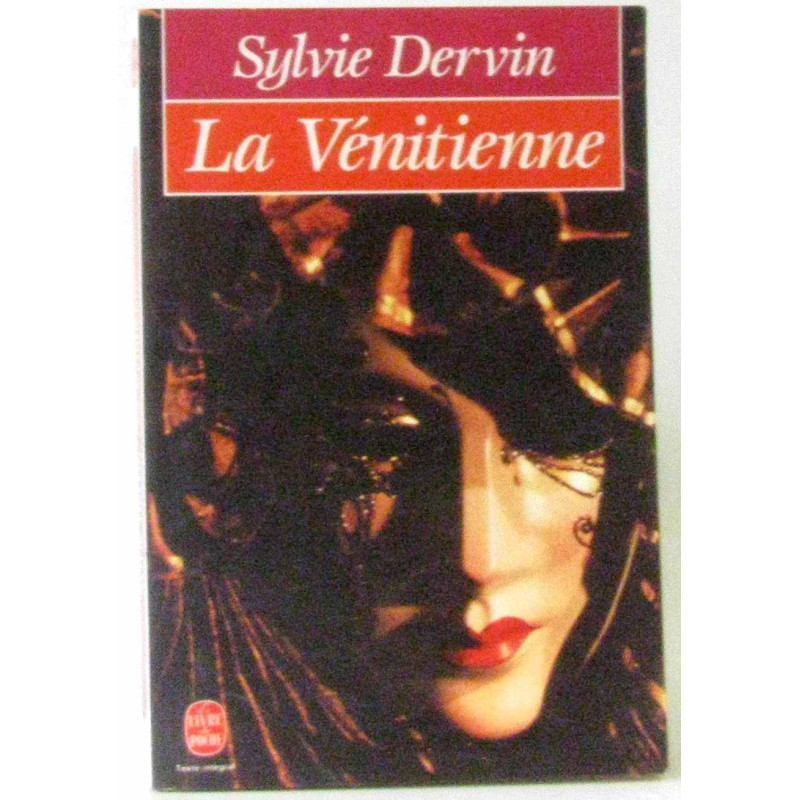 La vénitienne