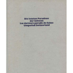 Jesper Neergaard : Exposition du 5 mai au 24 juin 1984 Musée de...
