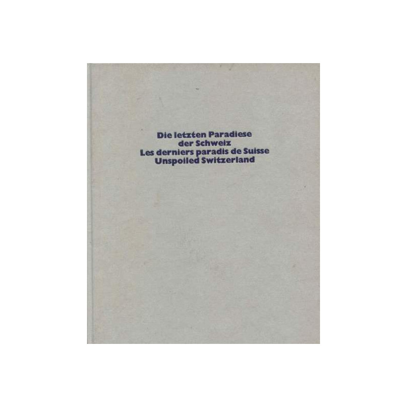 Jesper Neergaard : Exposition du 5 mai au 24 juin 1984 Musée de...