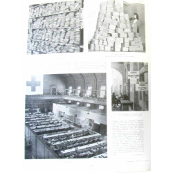 L'illustration n°5099 30 novembre1940 (journal hebdomadaire...