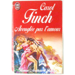 Aveuglée par l'amour