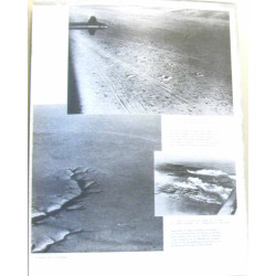 L'illustration n°5057 3 Février 1940 (journal hebdomadaire...