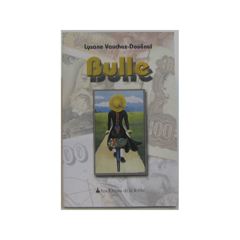 Bulle