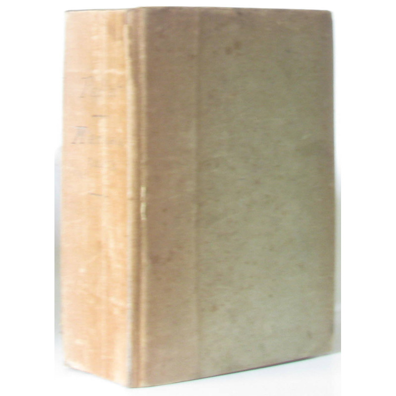 Manuale juris synopticum: in quo continentur Justiniani...