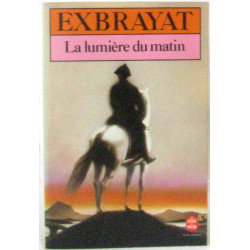 La lumiere du matin