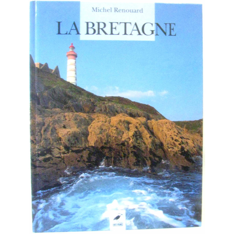 Bretagne