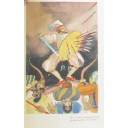 Contes de la reine de Navarre