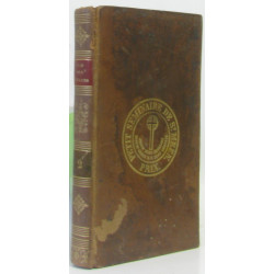 La Vie de Saint Francois Xavier Apotre Des Indes Et Du Japon (tome...