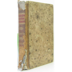 Dictionnaire historique des évènements remarquables mis en ordre...