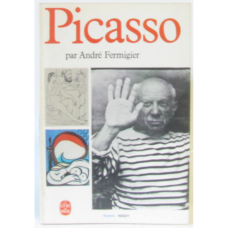 Picasso