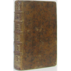 Sermons de M. Massillon. Eveque de Clermont cidevant Pretre de...
