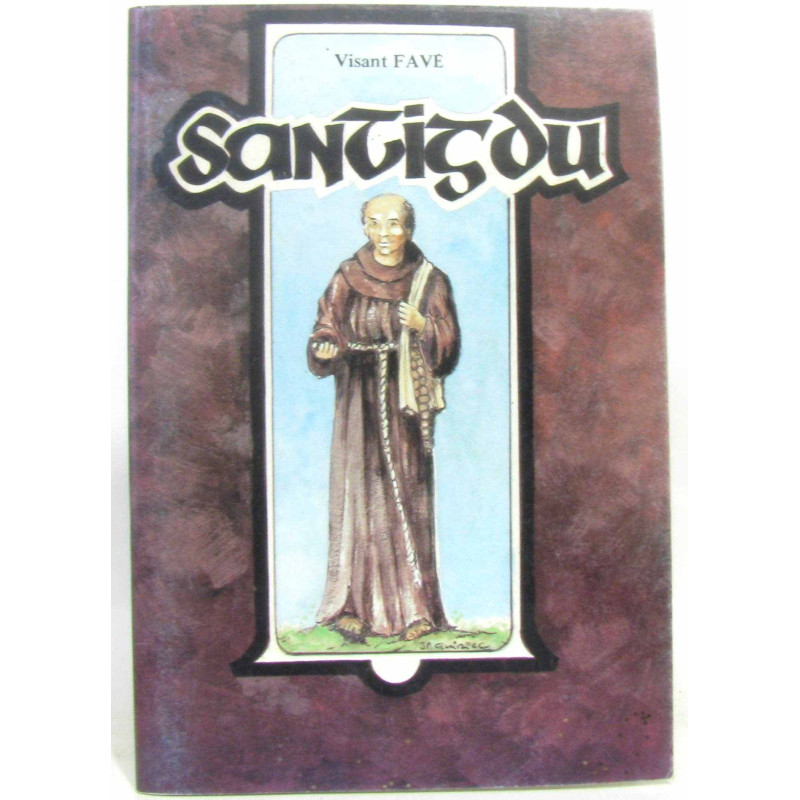 Santigdu